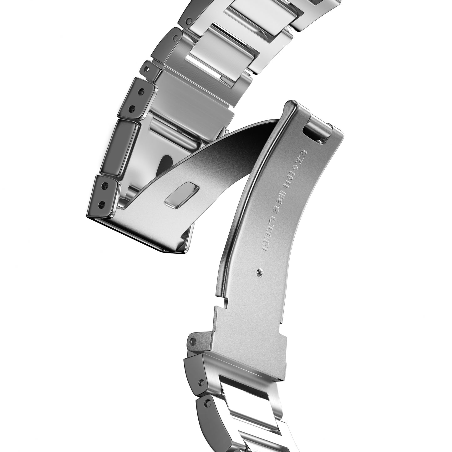 WANCHEN STARSKY Men's Watch S-016