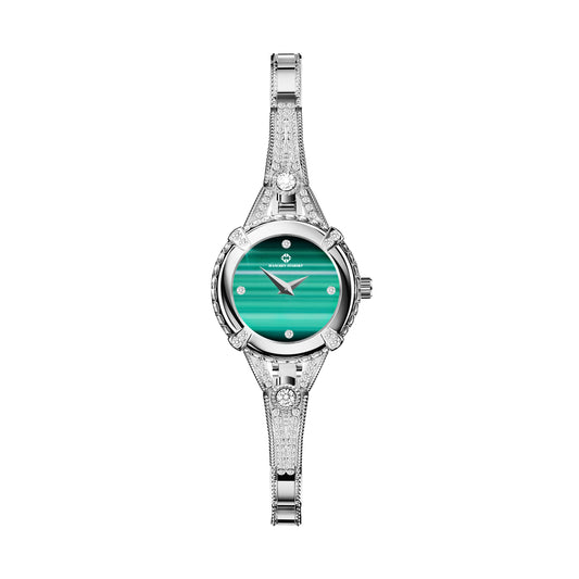 Montre WANCHEN STARSKY pour femme, tendance et élégante