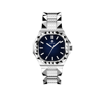 WANCHEN STARSKY Couples Fashion Watch