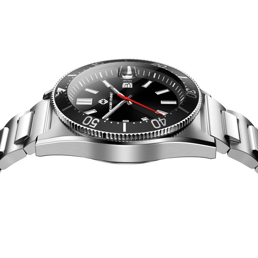 WANCHEN STARSKY Men's Watch S-016