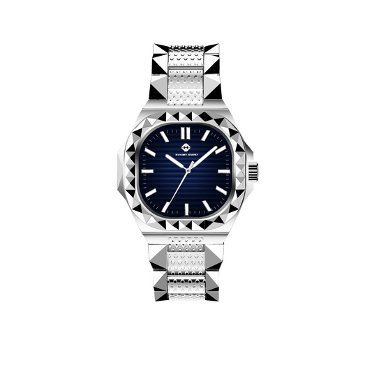 WANCHEN STARSKY Couples Fashion Watch